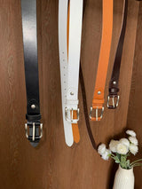 ASCLO 30 SG Belt (4color)