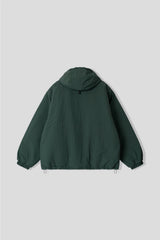 Aurora Two-Way Hood Padding