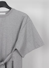 TIE BOXI TEE