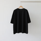 ウェイブンタボックスハーフTシャツ