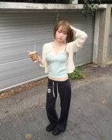 05 Training pants