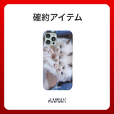 2026 SUMMER LUCKY BOX (Annak)