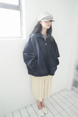 back shirring JP (3c)