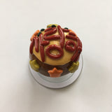 マグセーフグリップ・オムライス