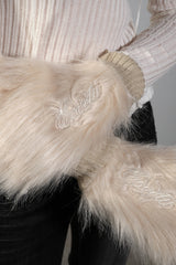 FURRIX GLOVES