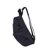 Thumb Bag #2 (Black)