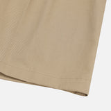 Mine Belted Half Pants (2color)