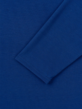 Nomal tencel t-shirts(8color)