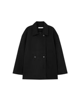 FELT JACKET