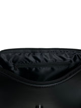 Pocket crossbag