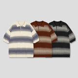 Jetta Half Knit (3color)
