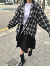 Biana shirt