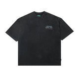 WI24 QS HIPPO TEE