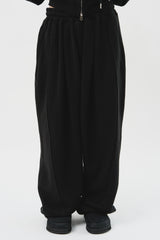 Sense Line Sweatpants (3color)
