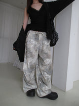 sheer lace slvl