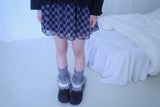 Nui Ribbon Fur Ugg Boots