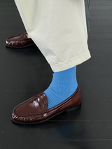 balloon wide cargo pants 