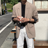 ハイデスティニーブンテレイヤードロングスリーブTシャツ