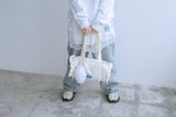 angel bag/天使バッグ