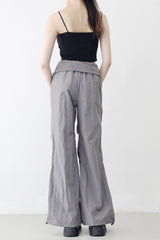 Chaumel Hook Cargo Pants