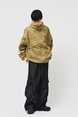 Finn Washed Pants (3color)