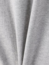 ドリーム ヴィンテージ リンガー Tシャツ