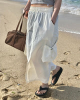 Kabli skirt