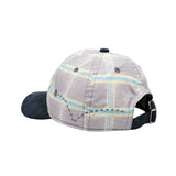Ash line hat