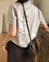 Cindy shirts