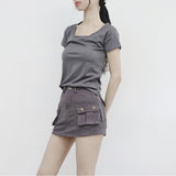 Bellio Basic T-shirt