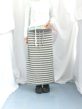 blissing skirt