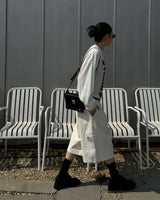 Took loose knit (Unisex)
