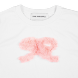 LOVING RIBBON TS