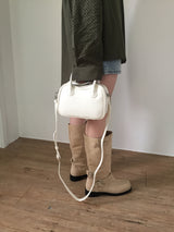 Tangle Mini Bowling Bag (3color)