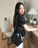 Pixy back pack