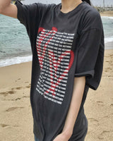アンジーT
