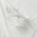 [Smart-grip] ラビットスマホグリップ