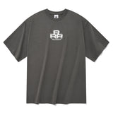 ミレニウムTシャツ