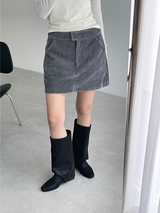 layered warmer boots