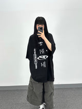 デベロップビッグＴ