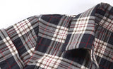Rowan Slim Check Shirt
