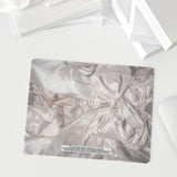 oab photo mousepad set / 2 pieces