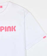 MP ベーシックルーズTシャツ