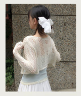 [♡MADE♡] 98 bebe lace sleeveless top ♥ 