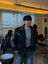 Veneta stadium jacket