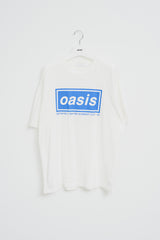 Blue Oasis Top (3color)