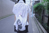 omi frill bl