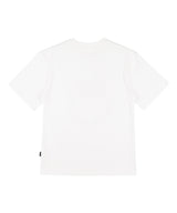 Shooting Star Tee (White) K25QB672