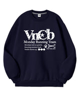 VNCB SWEAT SHIRTS