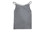 Lucia Lace Golgi String Top (4c)